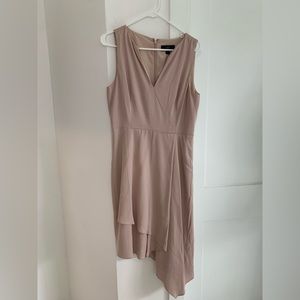 JCrew 365 dress size 8